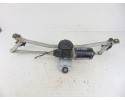 Motor limpia delantero, Kia Sportage (Sl) Concept 4x2 2010