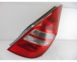 Piloto trasero derecho, Hyundai I30 (Fd) Classic 2008, 924022L0
