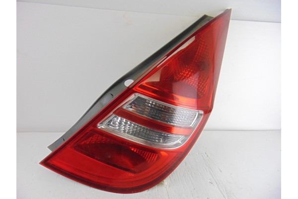 Piloto trasero derecho, Hyundai I30 (Fd) Classic 2008, 924022L0