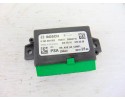 Módulo electrónico, Peugeot 208 GT Line 2016, 9814151980
