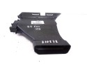 Tubo, Bmw Serie 7 (F01/F02) 740d xDrive 2011, 710290200200
