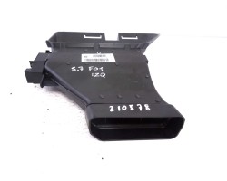 Tubo, Bmw Serie 7 (F01/F02) 740d xDrive 2011, 710290200200