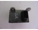 Sensor, Mercedes-benz Clk (Bm 209) Coupe 270 Cdi (209.316) 2005, A0035423918