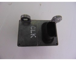 Sensor, Mercedes-benz Clk (Bm 209) Coupe 270 Cdi (209.316) 2005, A0035423918
