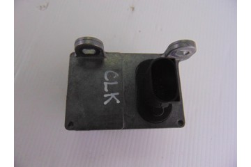 Sensor, Mercedes-benz Clk (Bm 209) Coupe 270 Cdi (209.316) 2005, A0035423918