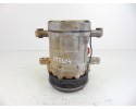 Compresor aire acondicionado, Peugeot 306 3/5 Pt. (S1)(01.1993) Style 1995, 7176
