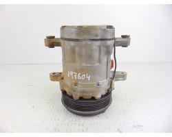 Compresor aire acondicionado, Peugeot 306 3/5 Pt. (S1)(01.1993) Style 1995, 7176