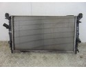 Radiador agua, Ford Focus C-max (CAP)(2003) Ambiente (D) 2004, 3M5H8005TH