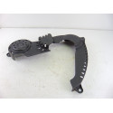 C1BQ-6A247-A TAPA DISTRIBUCION FORD ECOSPORT (CR6)