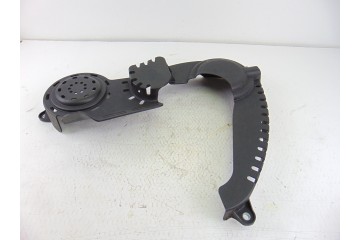 C1BQ-6A247-A TAPA DISTRIBUCION FORD ECOSPORT (CR6)