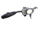 Mando limpia, Mercedes-benz Clase a (Bm 169) A 180 Cdi (169.007) 2006, A1695450210