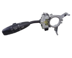 Mando limpia, Mercedes-benz Clase a (Bm 169) A 180 Cdi (169.007) 2006, A1695450210