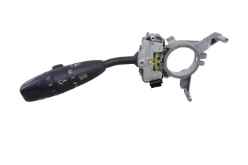 Mando limpia, Mercedes-benz Clase a (Bm 169) A 180 Cdi (169.007) 2006, A1695450210