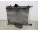 Intercooler, Mitsubishi Space Star (DG0) 1900 Di-d 2002