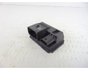 Caja precalentamiento, 781085603