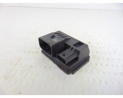 Caja precalentamiento, 781085603