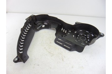 C1BQ-6A247-A TAPA DISTRIBUCION FORD ECOSPORT (CR6)