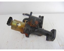 Valvula egr, Opel Astra H Berlina Cosmo 2004, 8973586130