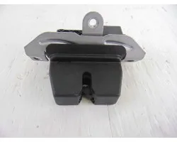 Cerradura maletero / porton, Ford Puma Hybrid ST-Line 2021, H1BAN442A66AB