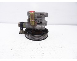 Bomba direccion, Ford Galaxy (Vy) Ambiente 2003