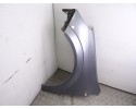 Aleta delantera izquierda, Opel Astra H Berlina Cosmo 2004