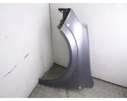 Aleta delantera izquierda, Opel Astra H Berlina Cosmo 2004