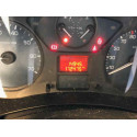 CITROEN BERLINGO 1.6 HDi 92 Multispace CITROEN BERLINGO 1.6 HDi 92 Multispace