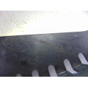 C1BQ-6A247-A TAPA DISTRIBUCION FORD ECOSPORT (CR6)