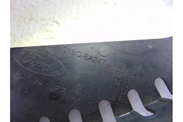 C1BQ-6A247-A TAPA DISTRIBUCION FORD ECOSPORT (CR6)