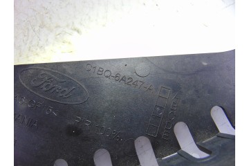 C1BQ-6A247-A TAPA DISTRIBUCION FORD ECOSPORT (CR6)