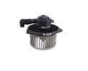 Motor calefaccion, Ssangyong Actyon 200 Xdi 2010