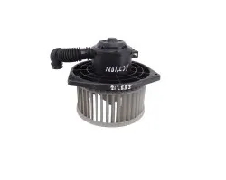 Motor calefaccion, Ssangyong Actyon 200 Xdi 2010