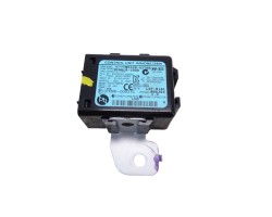 Módulo electrónico, Hyundai I30 (Pd) Link 2018, 85420G2700