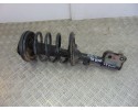 Amortiguador delantero derecho, Hyundai Santa Fe (Cm) 2.2 CRDi Comfort 4X4 2006