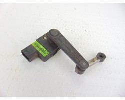 Sensor
