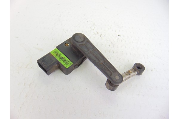 Sensor