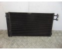 Condensador / radiador aire acondicionado, Bmw Serie 3 Berlina (E90) 318d 2006, 6930039