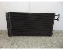 Condensador / radiador aire acondicionado, Bmw Serie 3 Berlina (E90) 318d 2006, 6930039