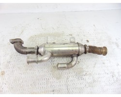 Enfriador egr, Citroen Jumper Combi 29 C 2.0 HDi/-HDi 85 Confort 2006