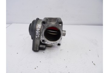 Caja mariposa, Opel Meriva Cosmo 2007, 8973002311