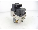 Abs, Opel Corsa C Club 2002, 09127108