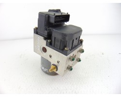 Abs, Opel Corsa C Club 2002, 09127108