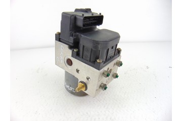 Abs, Opel Corsa C Club 2002, 09127108