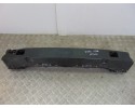Refuerzo paragolpes trasero, Fiat Ii Tipo (357) Hatchback Business 2017