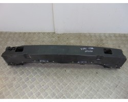 Refuerzo paragolpes trasero, Fiat Ii Tipo (357) Hatchback Business 2017