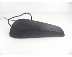 Airbag lateral izquierdo, Bmw Serie 1 Berlina (E81/E87) 116d 2009, 601978901