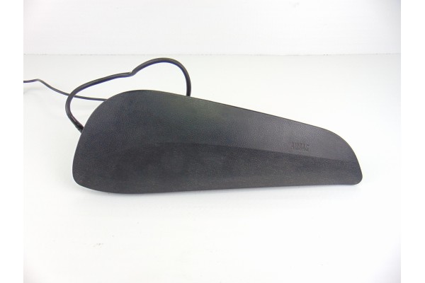 Airbag lateral izquierdo, Bmw Serie 1 Berlina (E81/E87) 116d 2009, 601978901