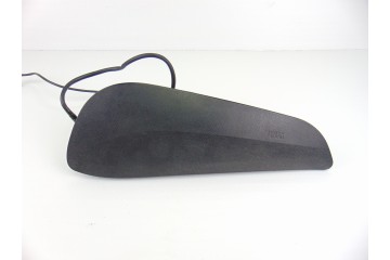 Airbag lateral izquierdo, Bmw Serie 1 Berlina (E81/E87) 116d 2009, 601978901