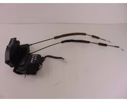 Cerradura puerta delantera derecha, Mazda CX-7 Er Active 2011