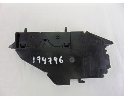 Guantera, 9177780AB